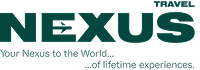 NexusTravelLogoWhite 1 1
